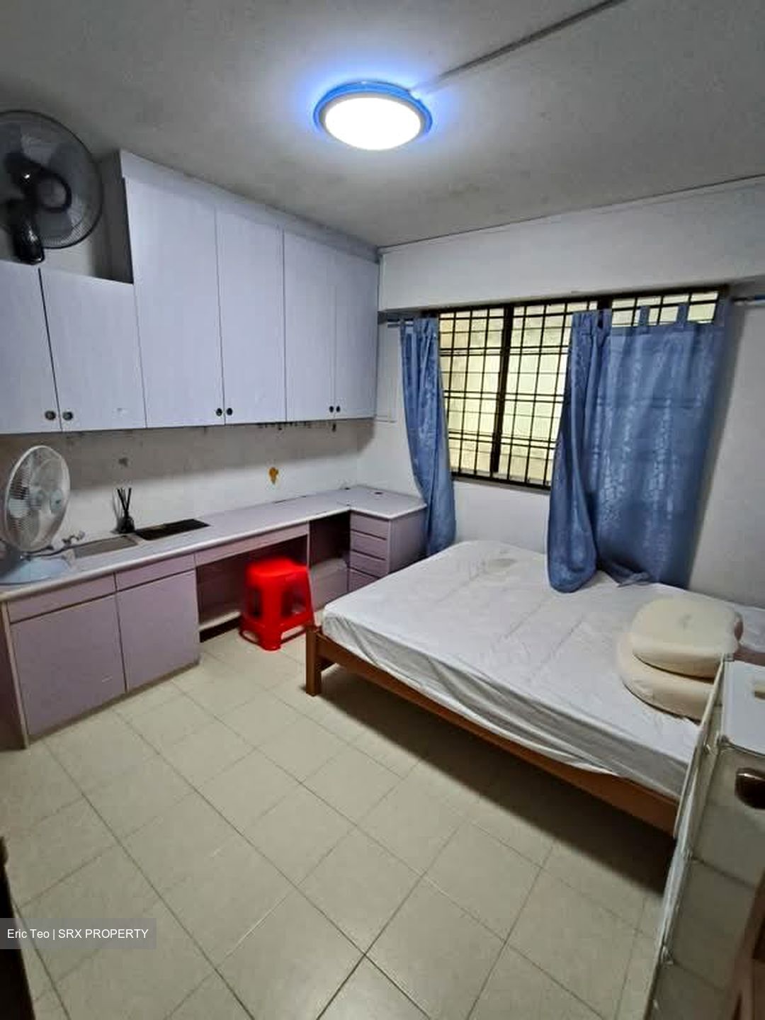 Blk 772 Yishun Avenue 3 (Yishun), HDB 3 Rooms #581944371